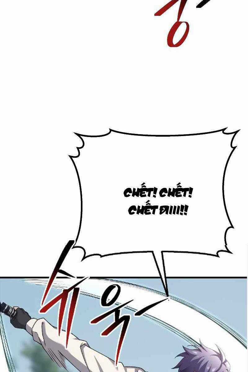 Độc Cô Dược Sư - Chapter 28 - Trang 50