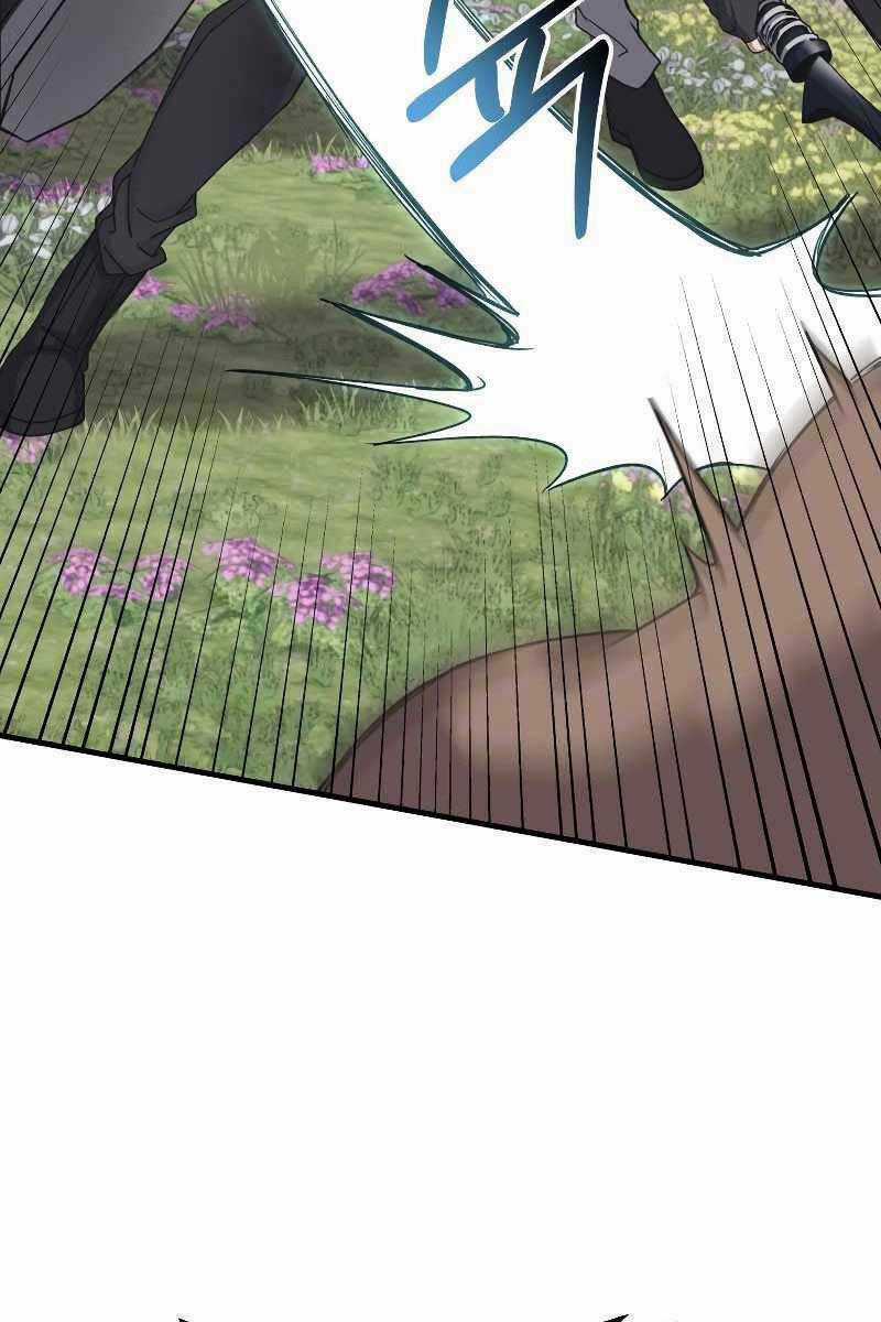 Độc Cô Dược Sư - Chapter 28 - Trang 6