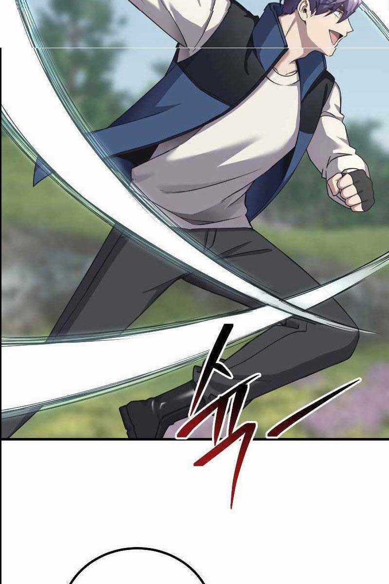 Độc Cô Dược Sư - Chapter 28 - Trang 51