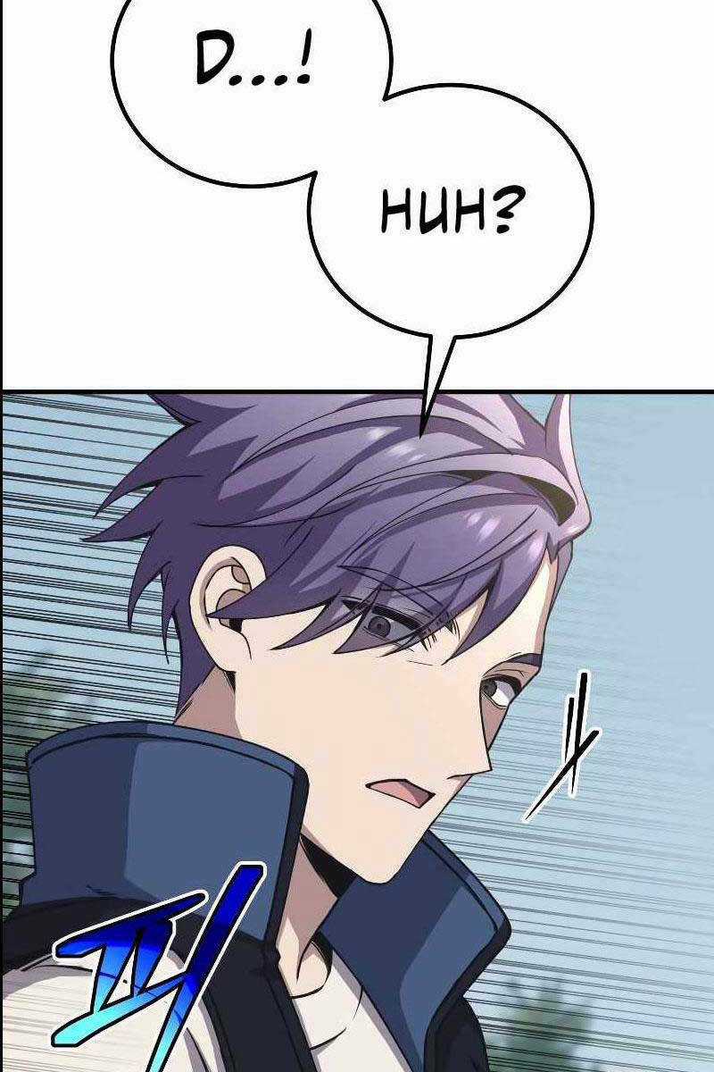 Độc Cô Dược Sư - Chapter 28 - Trang 52