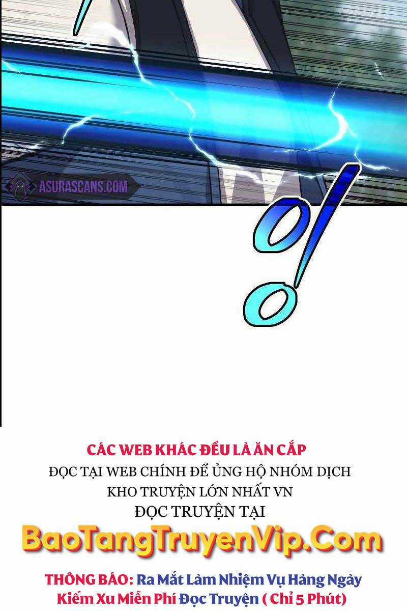 Độc Cô Dược Sư - Chapter 28 - Trang 53