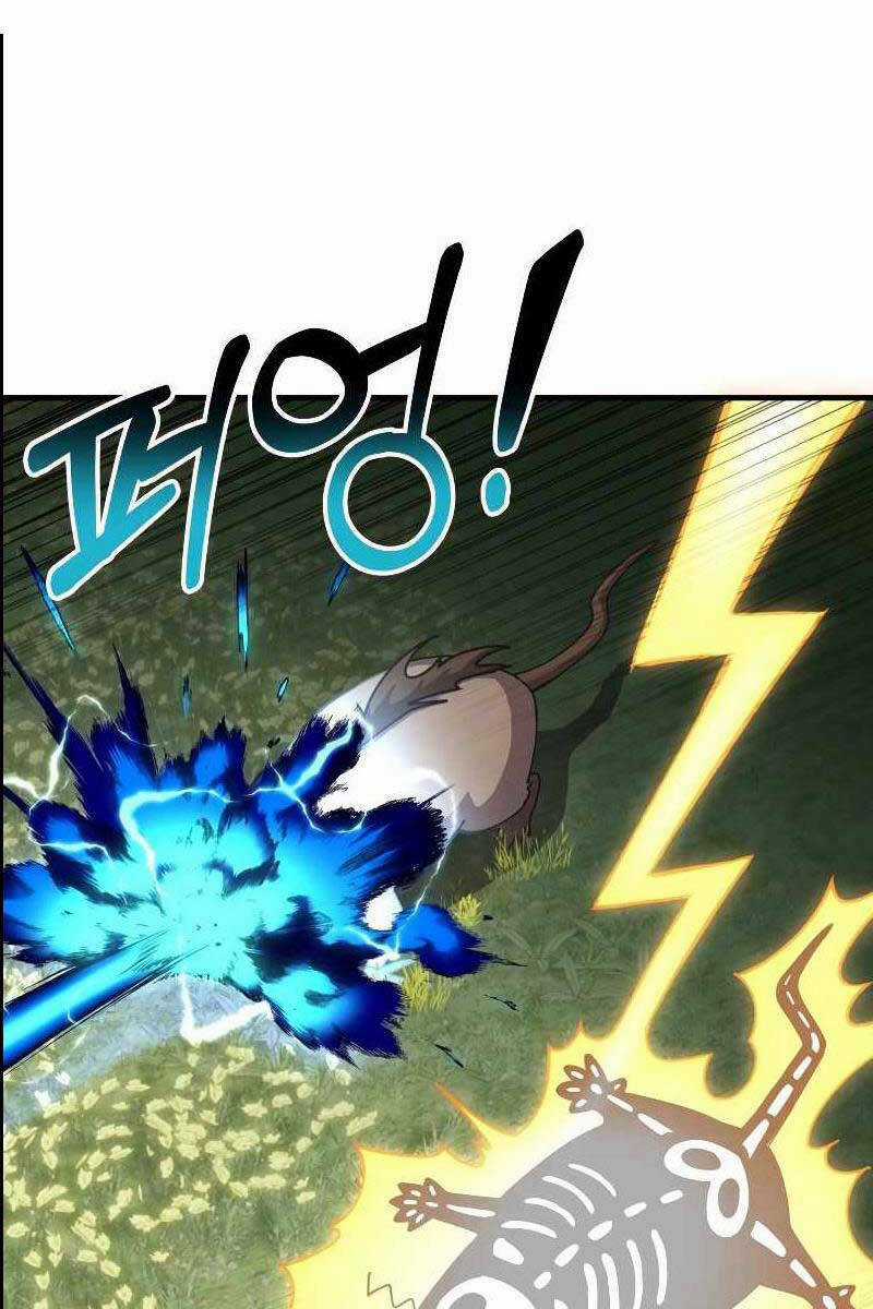 Độc Cô Dược Sư - Chapter 28 - Trang 54