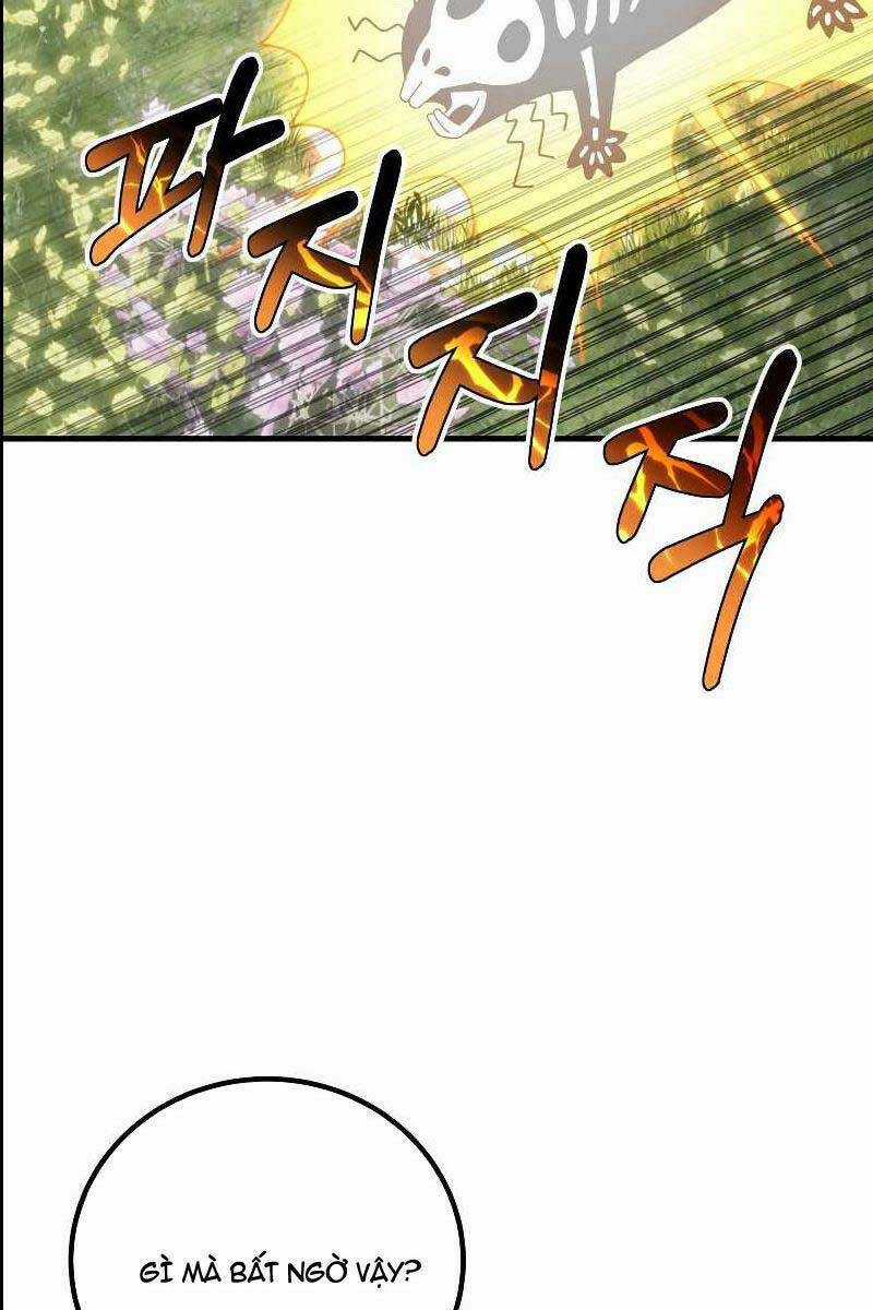 Độc Cô Dược Sư - Chapter 28 - Trang 55