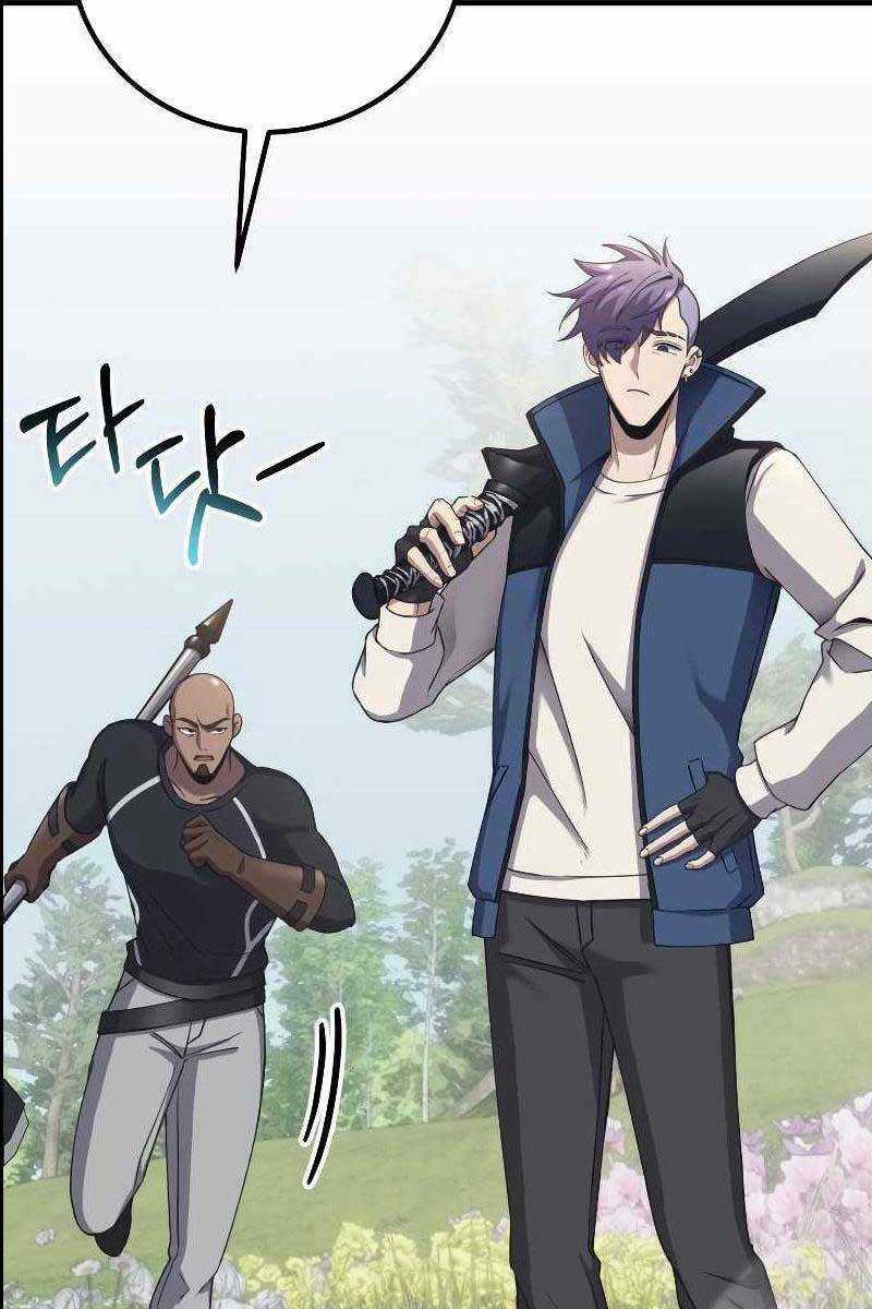 Độc Cô Dược Sư - Chapter 28 - Trang 56