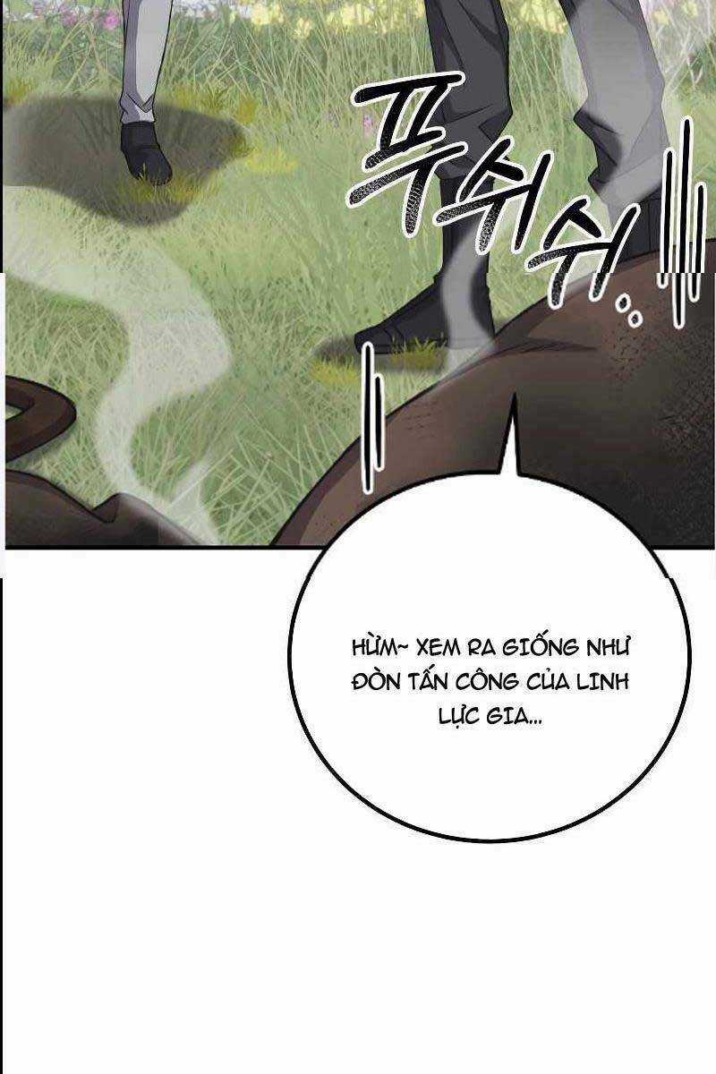 Độc Cô Dược Sư - Chapter 28 - Trang 57