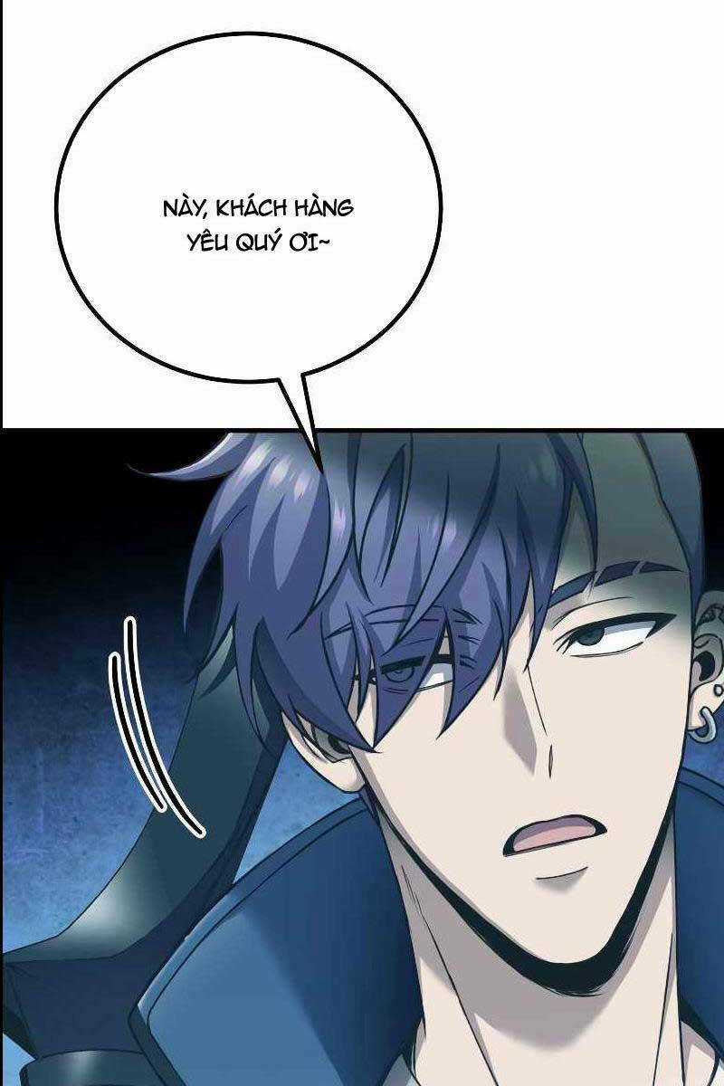 Độc Cô Dược Sư - Chapter 28 - Trang 58