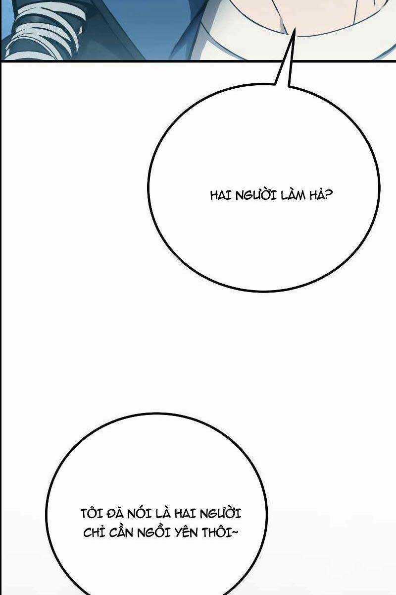Độc Cô Dược Sư - Chapter 28 - Trang 59