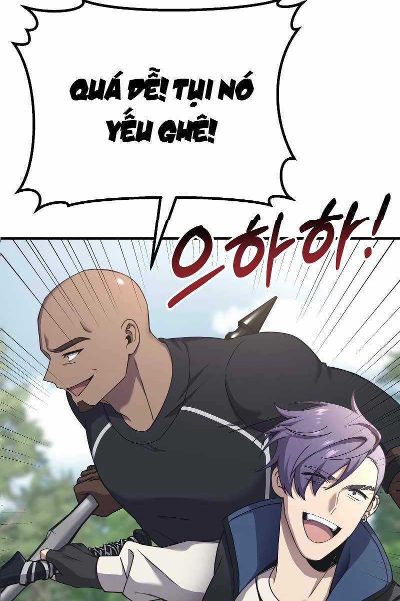 Độc Cô Dược Sư - Chapter 28 - Trang 7