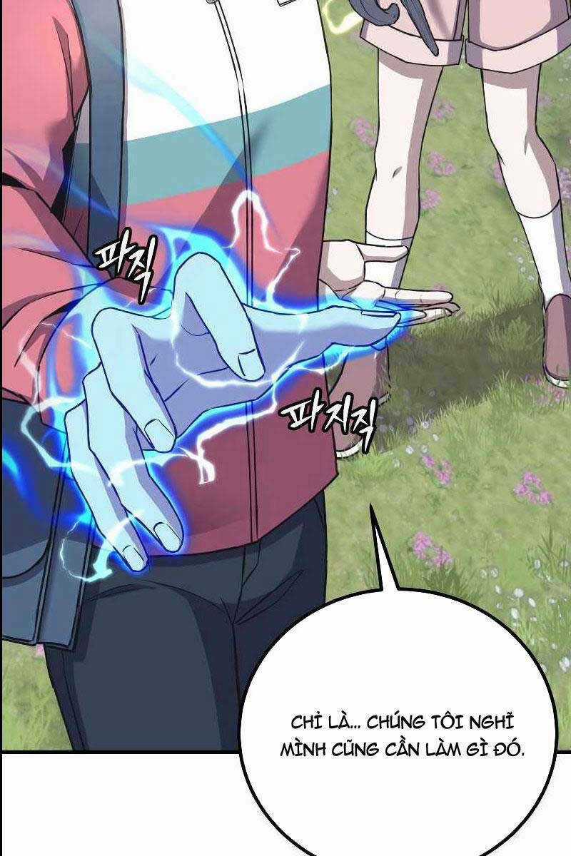 Độc Cô Dược Sư - Chapter 28 - Trang 61