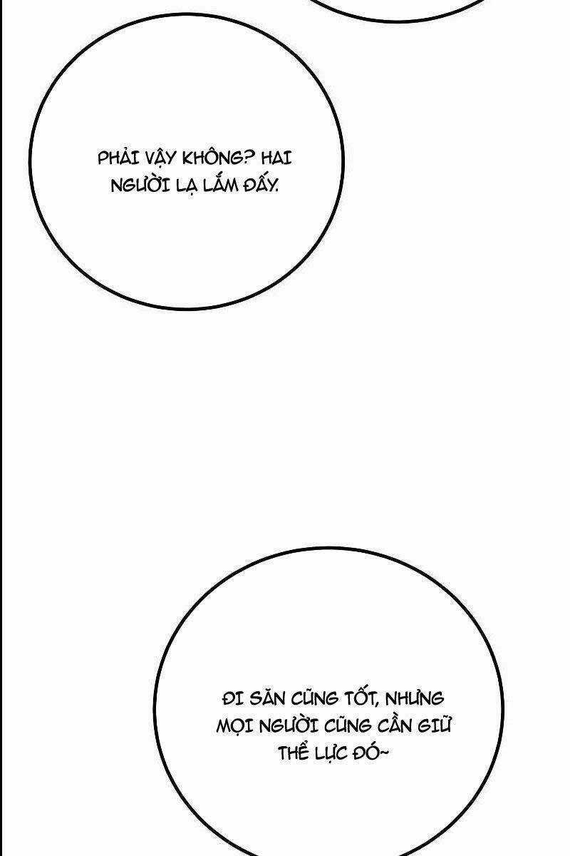 Độc Cô Dược Sư - Chapter 28 - Trang 62