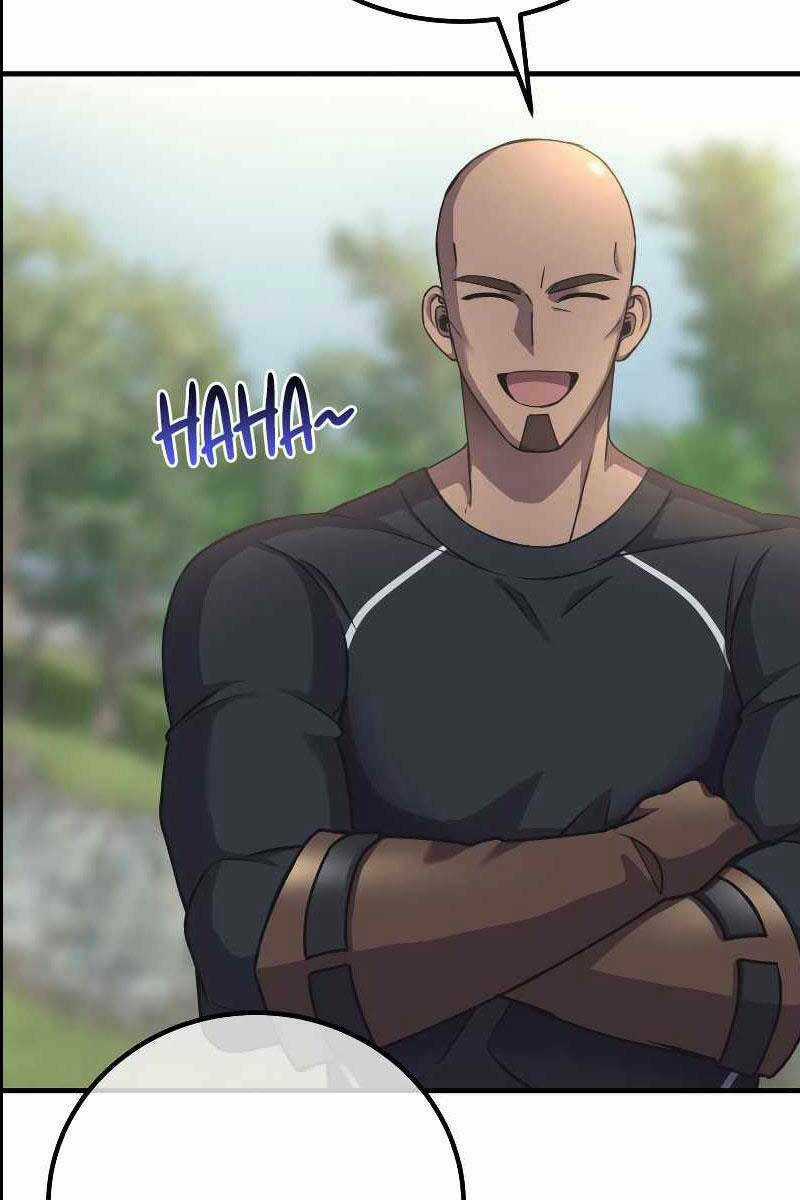 Độc Cô Dược Sư - Chapter 28 - Trang 63