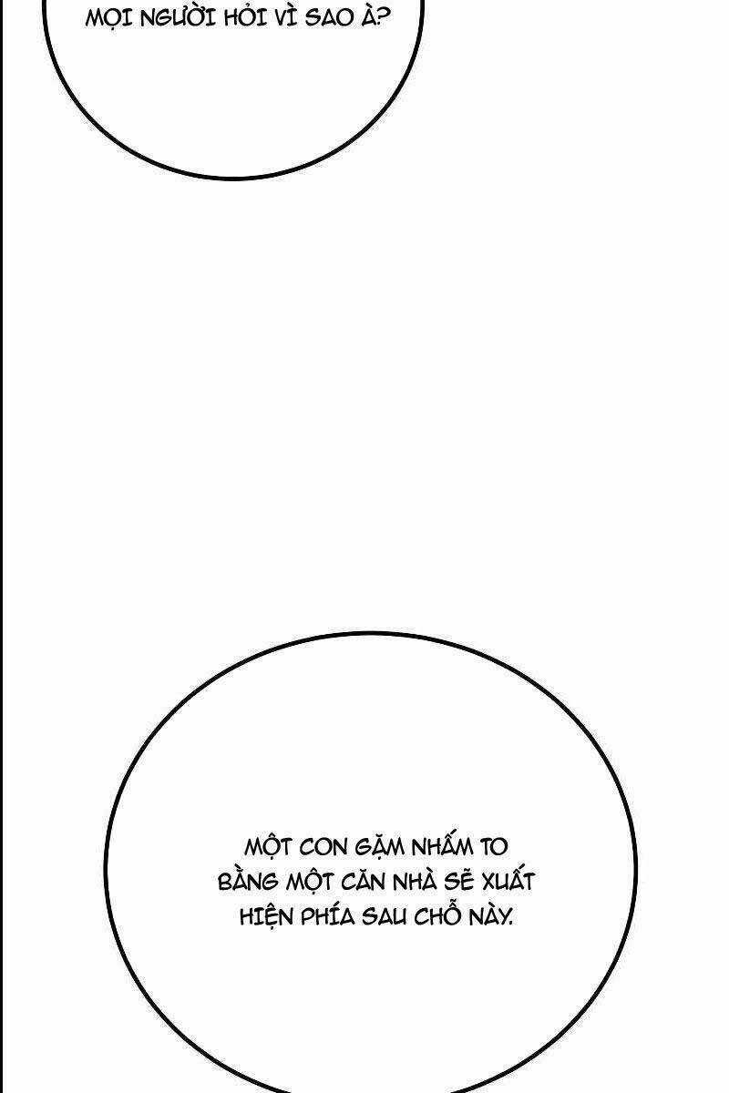 Độc Cô Dược Sư - Chapter 28 - Trang 64