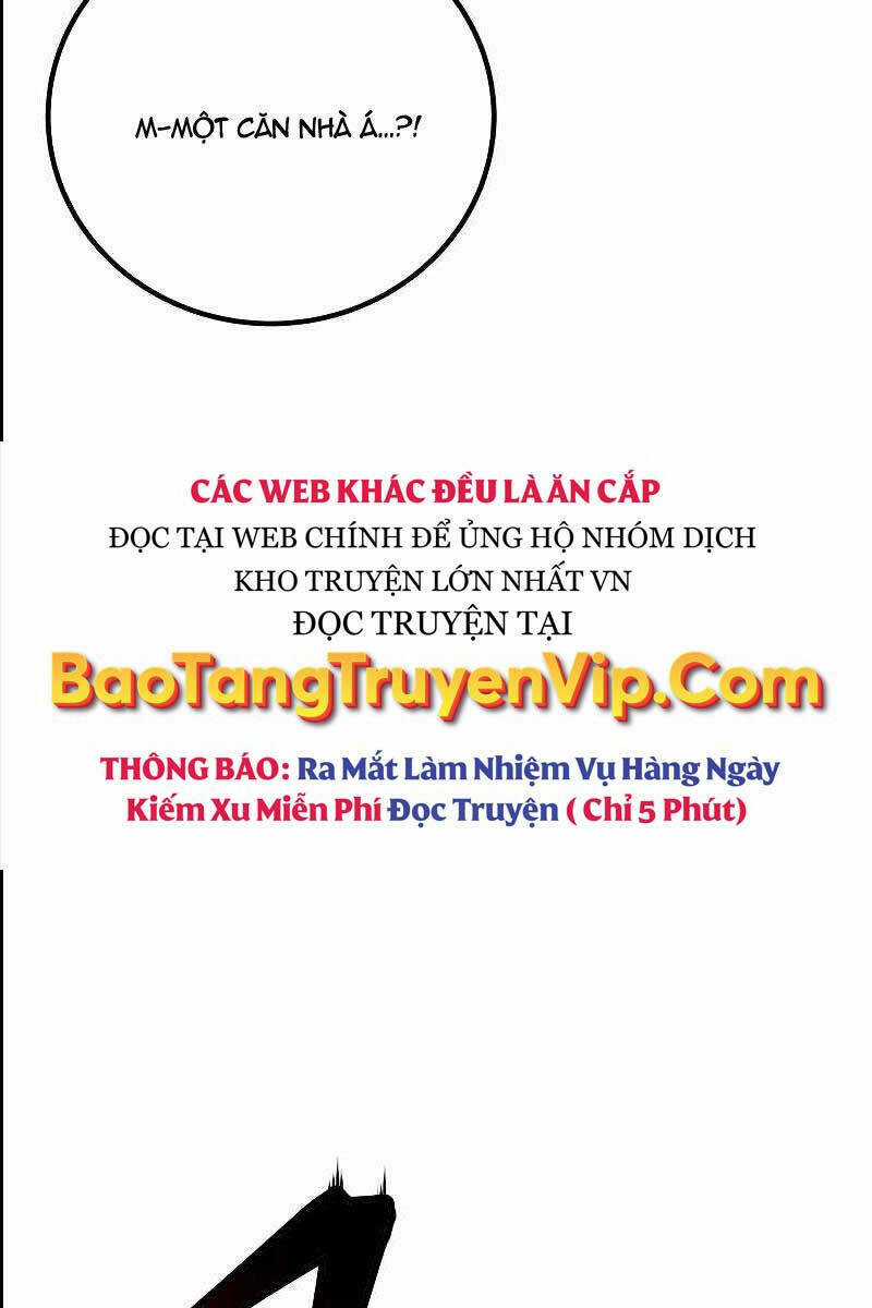 Độc Cô Dược Sư - Chapter 28 - Trang 66