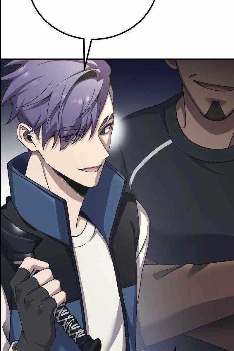 Độc Cô Dược Sư - Chapter 28 - Trang 69