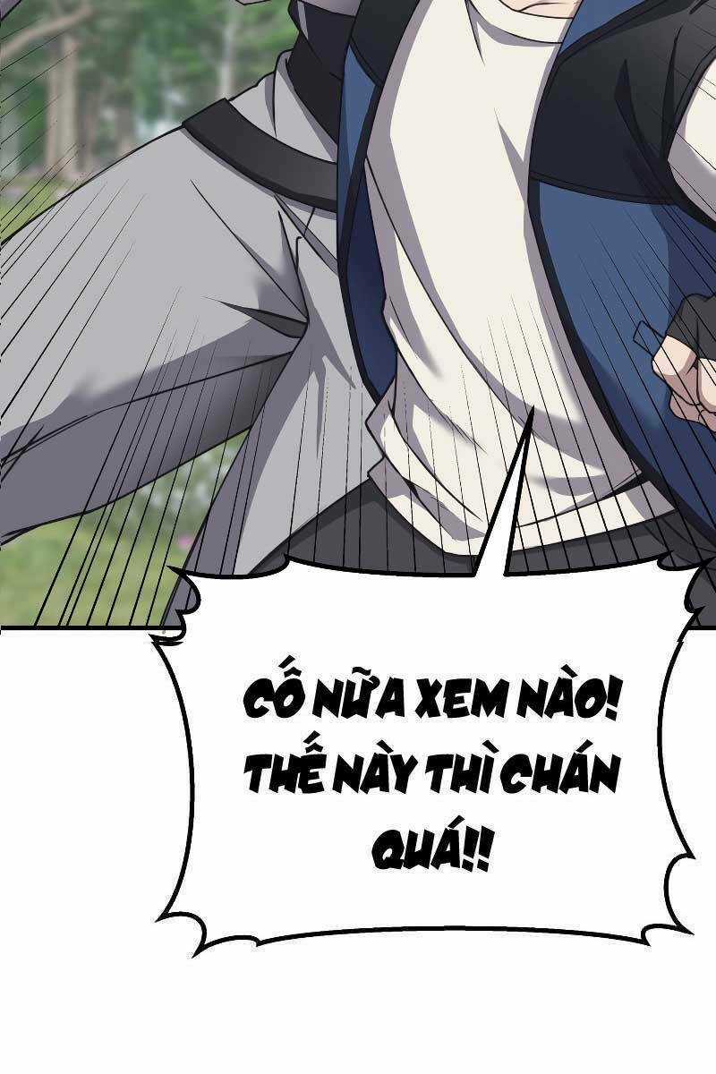 Độc Cô Dược Sư - Chapter 28 - Trang 8