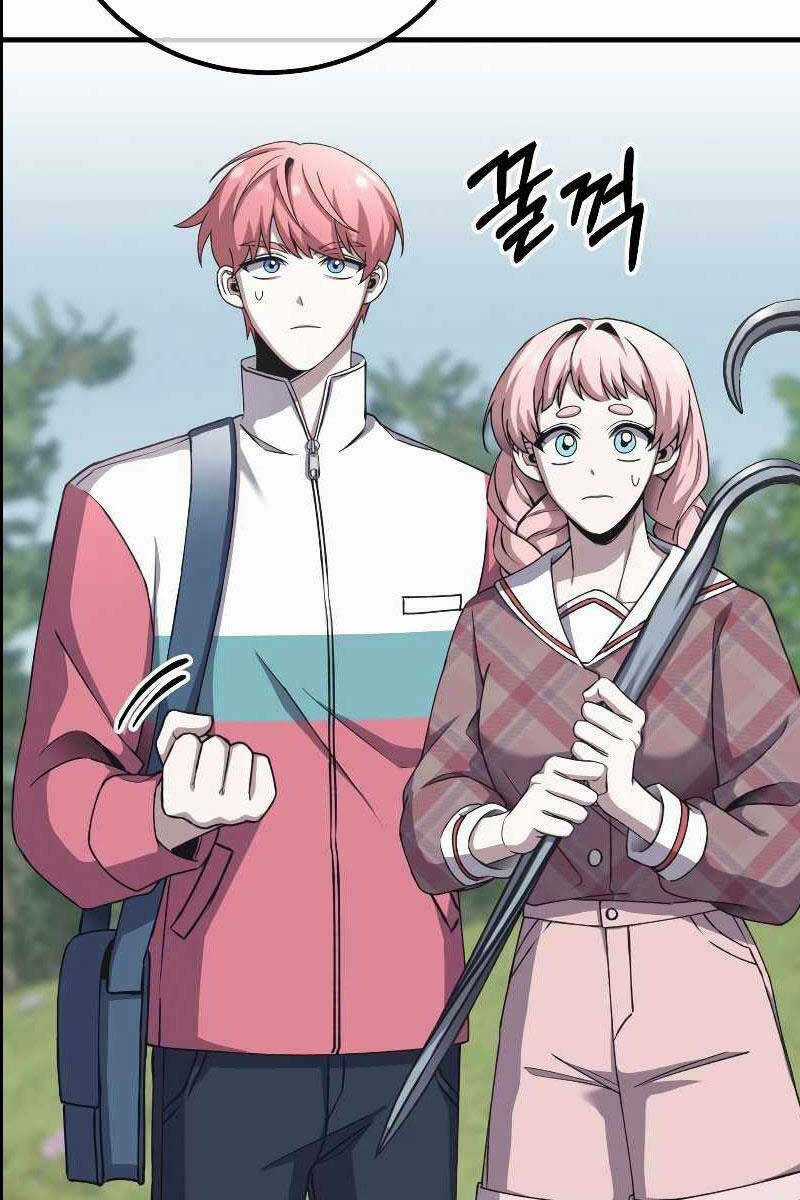 Độc Cô Dược Sư - Chapter 28 - Trang 71