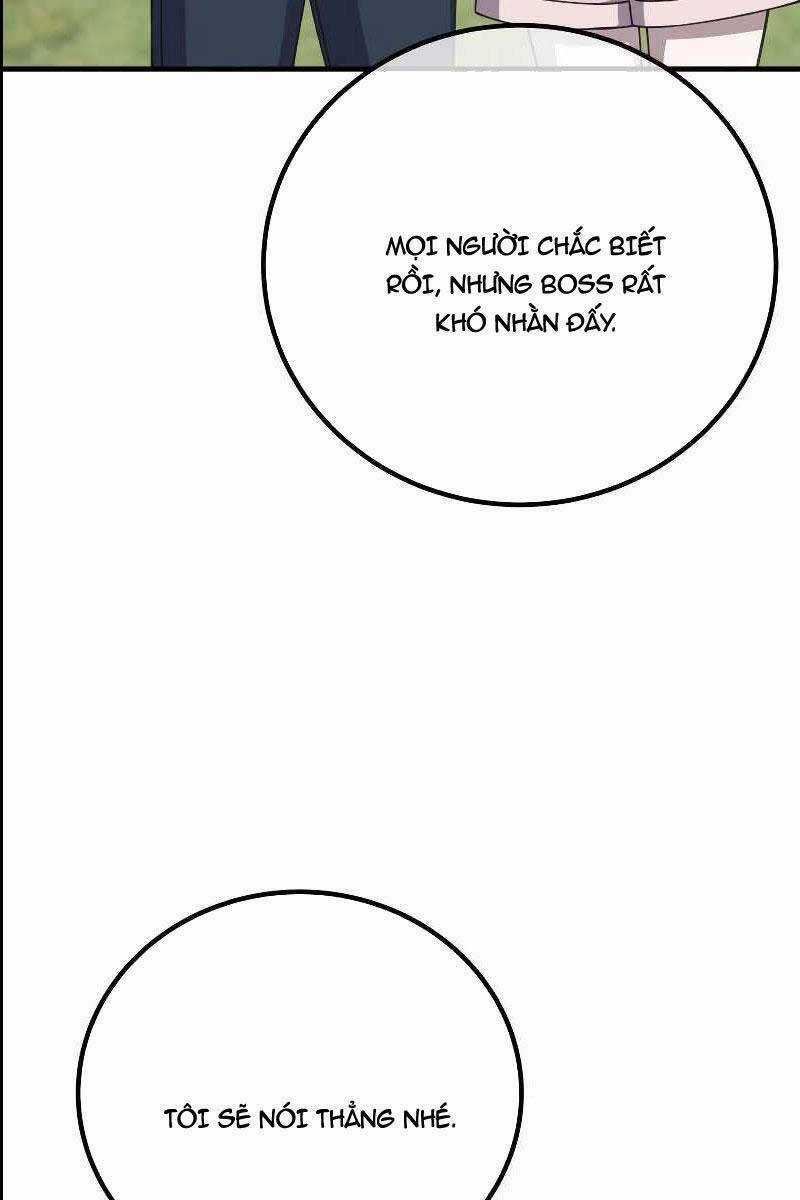 Độc Cô Dược Sư - Chapter 28 - Trang 72