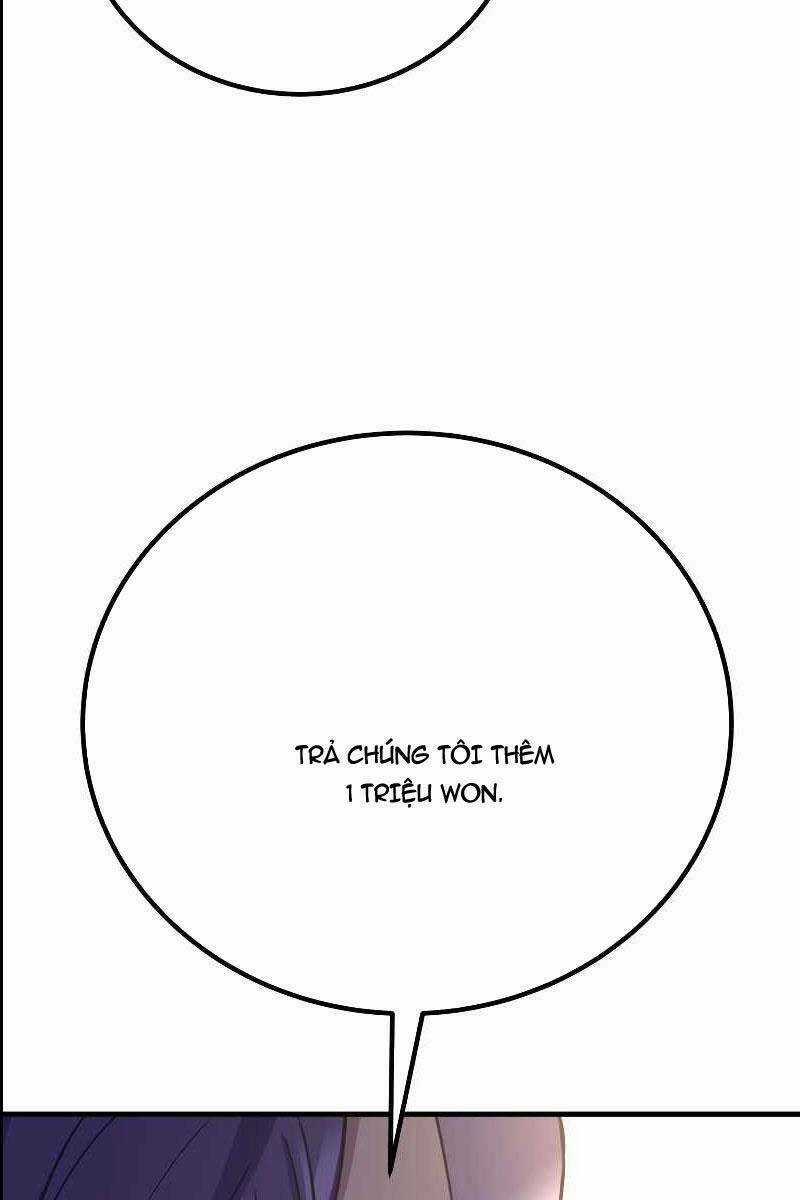 Độc Cô Dược Sư - Chapter 28 - Trang 73