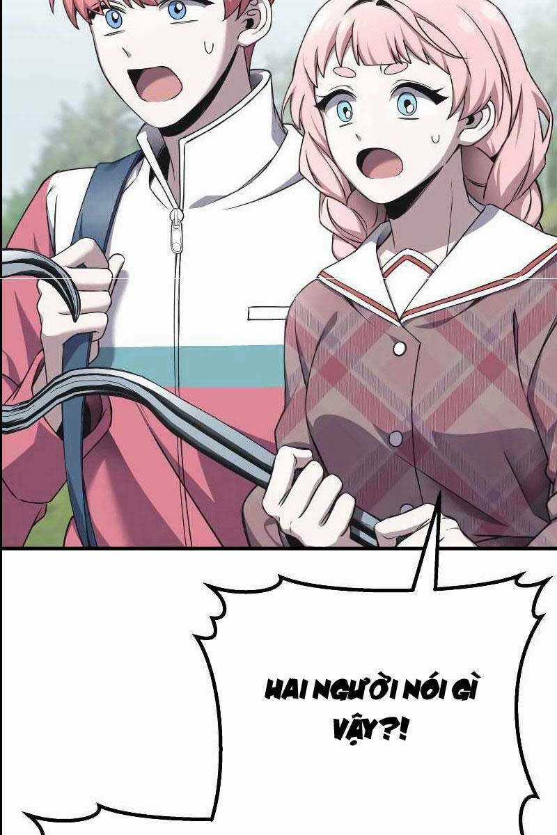 Độc Cô Dược Sư - Chapter 28 - Trang 76