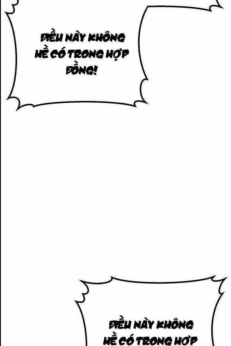 Độc Cô Dược Sư - Chapter 28 - Trang 77