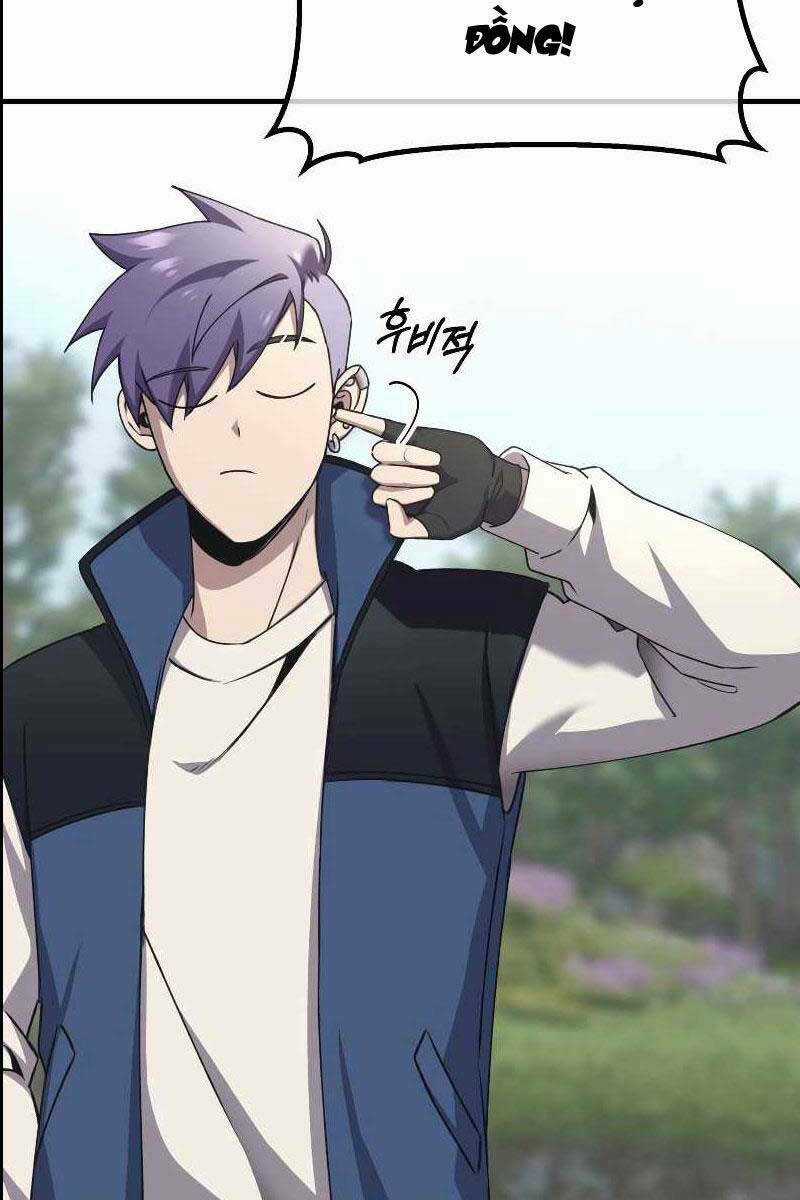 Độc Cô Dược Sư - Chapter 28 - Trang 78