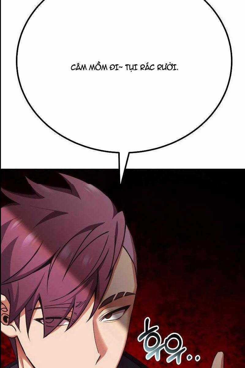 Độc Cô Dược Sư - Chapter 28 - Trang 80