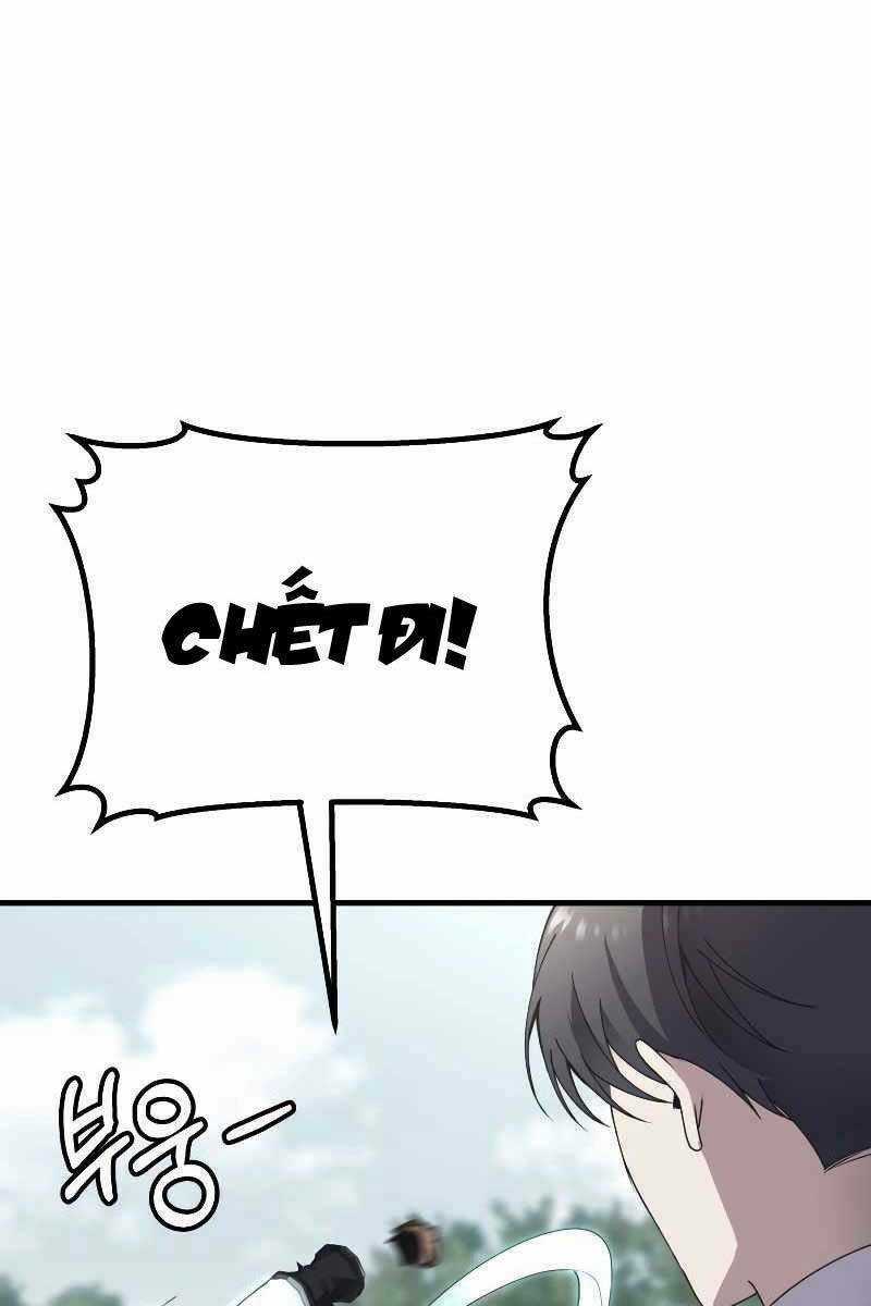 Độc Cô Dược Sư - Chapter 28 - Trang 9