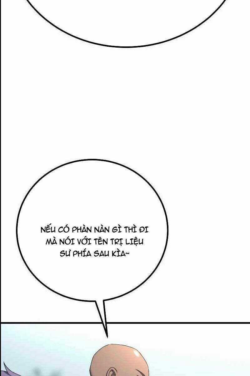 Độc Cô Dược Sư - Chapter 28 - Trang 82