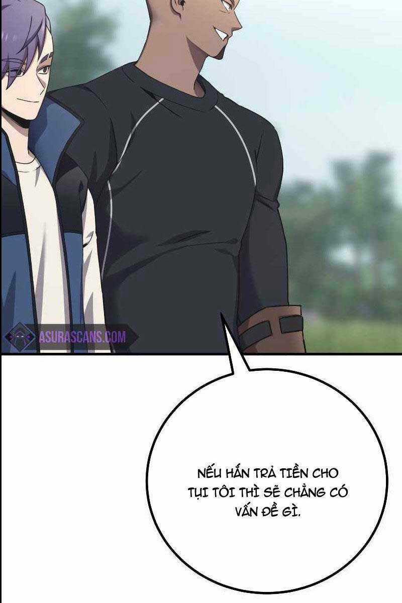 Độc Cô Dược Sư - Chapter 28 - Trang 83