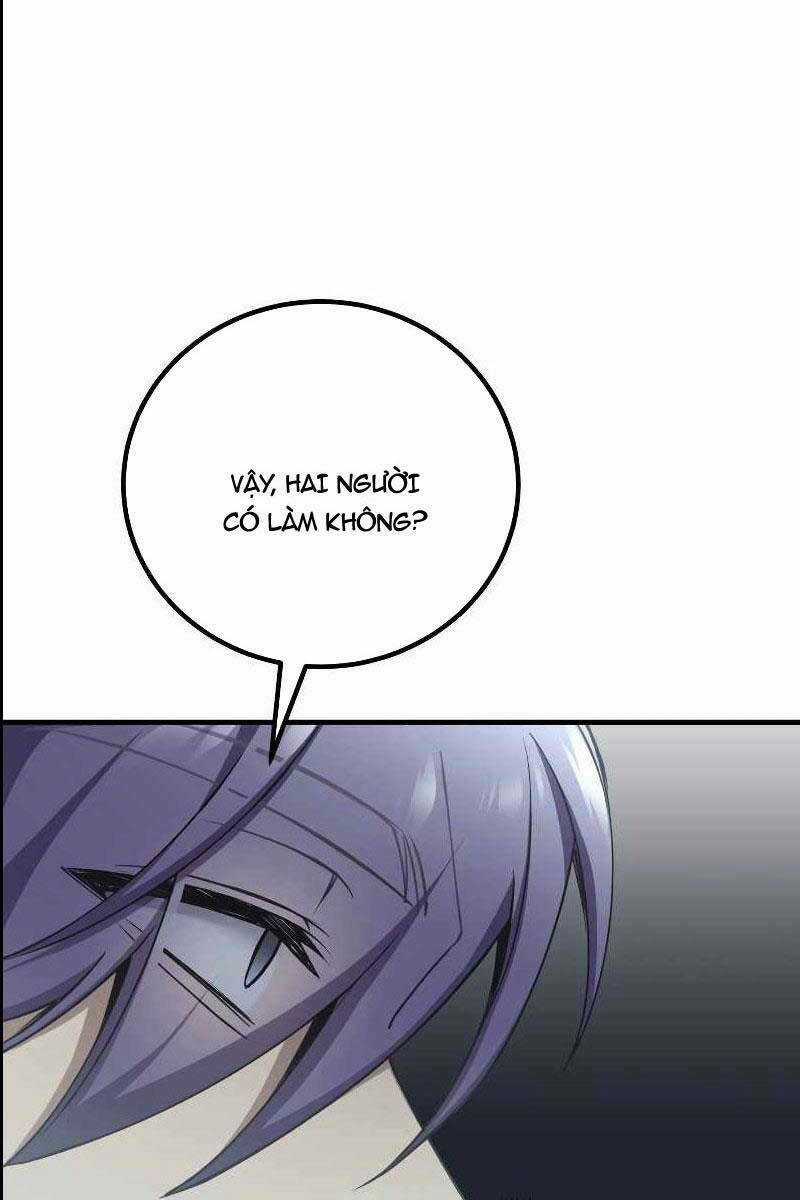 Độc Cô Dược Sư - Chapter 28 - Trang 84