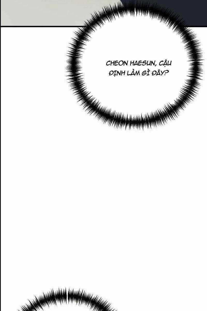 Độc Cô Dược Sư - Chapter 28 - Trang 85