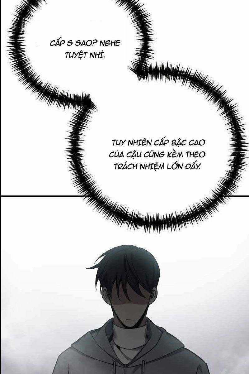 Độc Cô Dược Sư - Chapter 28 - Trang 86