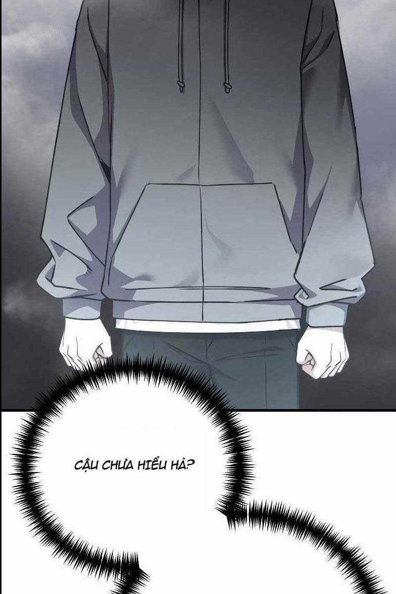 Độc Cô Dược Sư - Chapter 28 - Trang 87