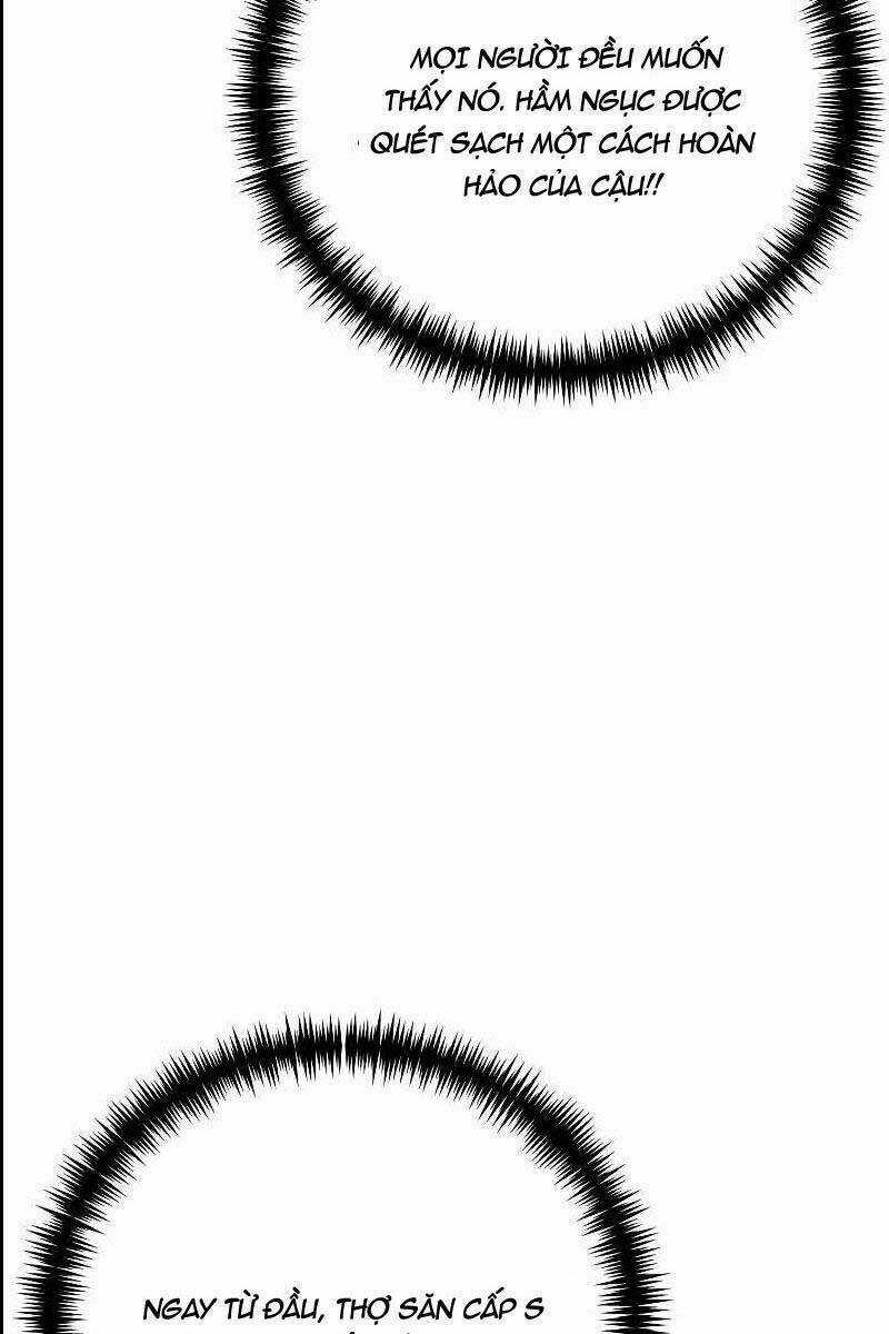 Độc Cô Dược Sư - Chapter 28 - Trang 88