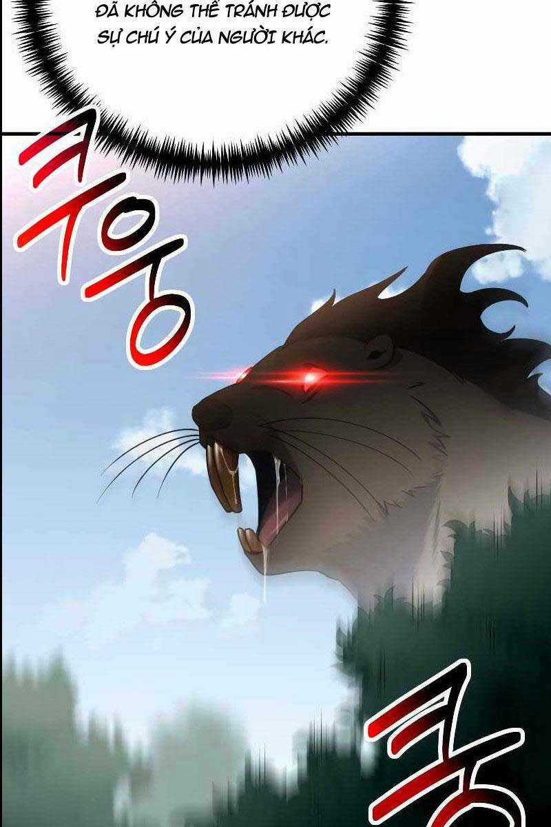 Độc Cô Dược Sư - Chapter 28 - Trang 89