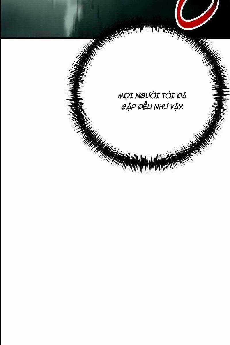 Độc Cô Dược Sư - Chapter 28 - Trang 90