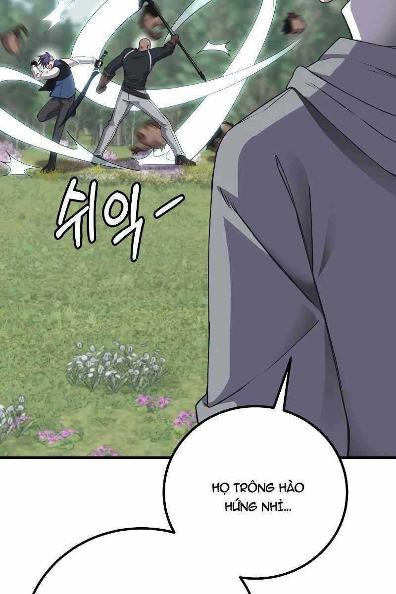 Độc Cô Dược Sư - Chapter 28 - Trang 10