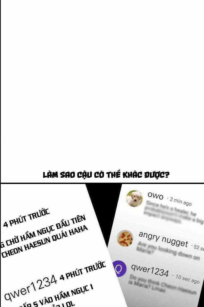 Độc Cô Dược Sư - Chapter 28 - Trang 91