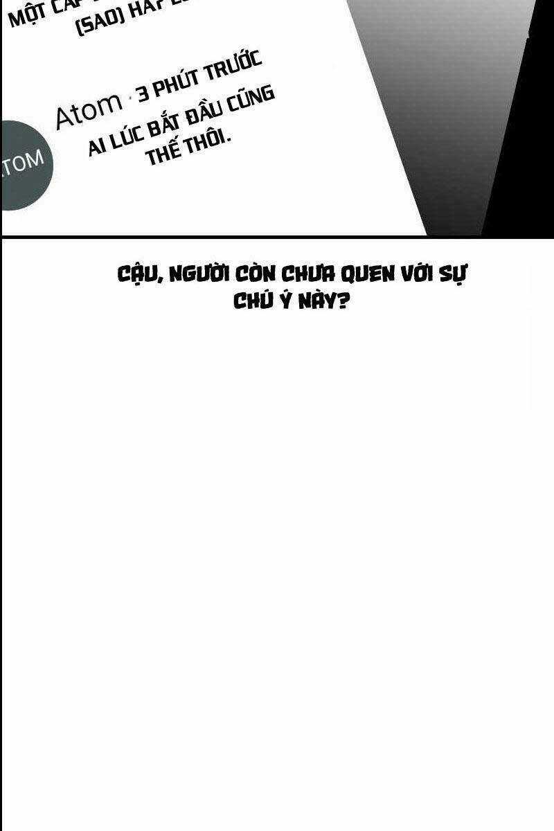 Độc Cô Dược Sư - Chapter 28 - Trang 92