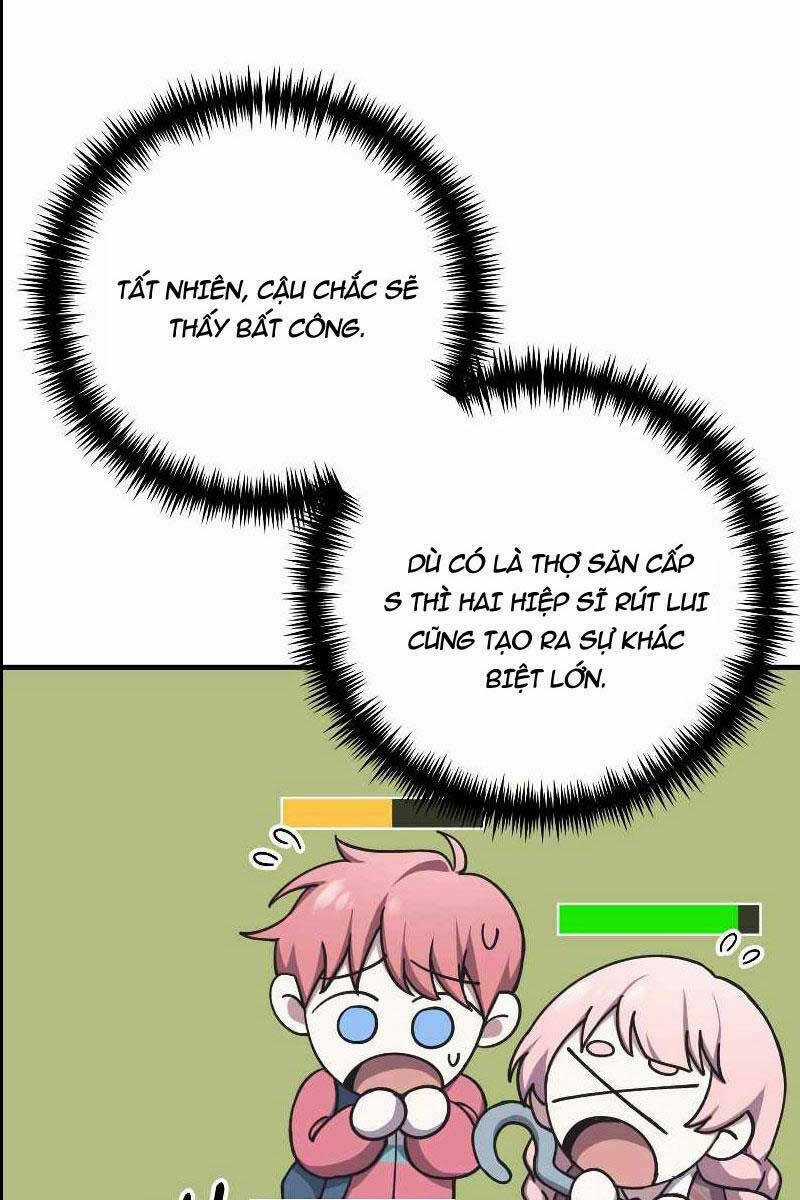 Độc Cô Dược Sư - Chapter 28 - Trang 93