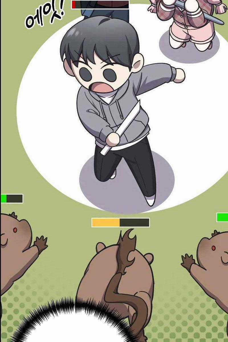 Độc Cô Dược Sư - Chapter 28 - Trang 94