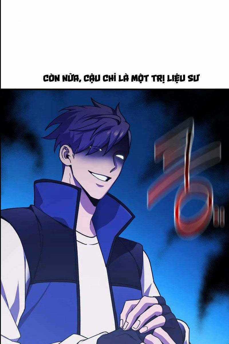 Độc Cô Dược Sư - Chapter 28 - Trang 96