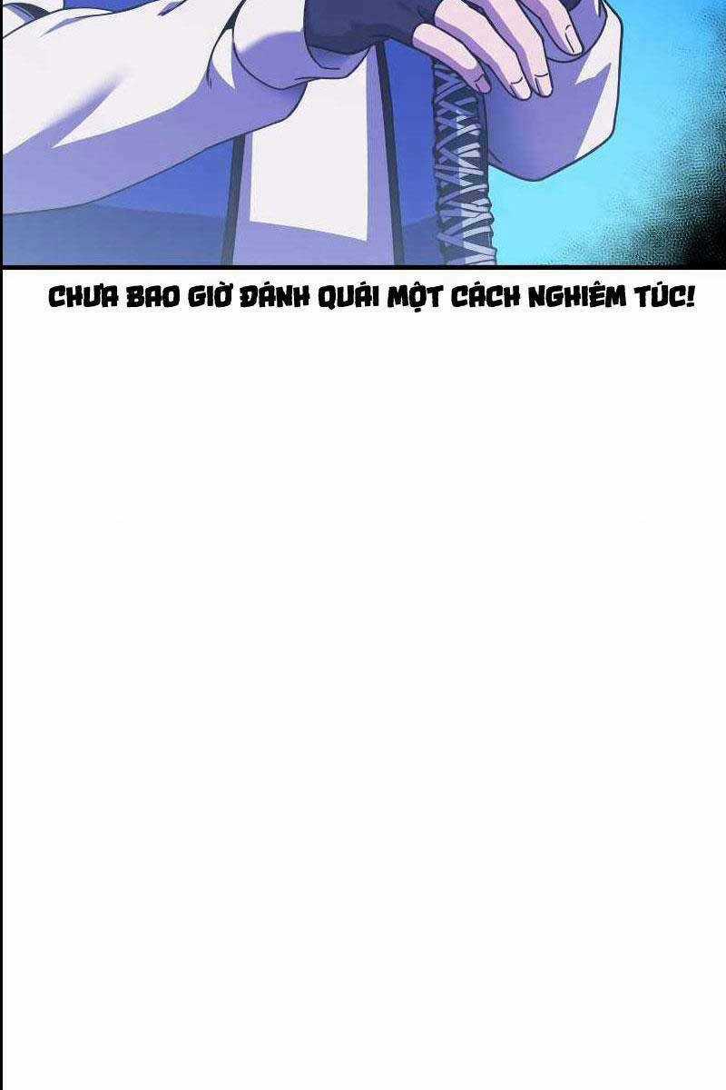 Độc Cô Dược Sư - Chapter 28 - Trang 97