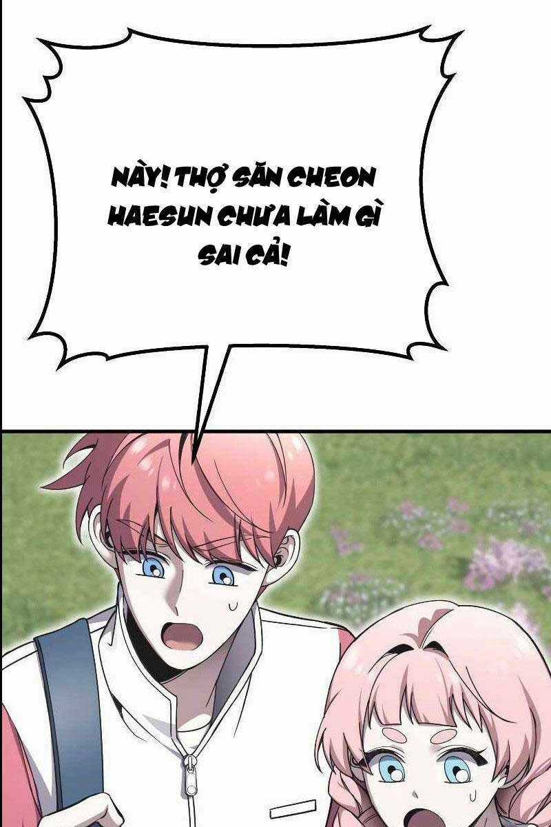 Độc Cô Dược Sư - Chapter 28 - Trang 98