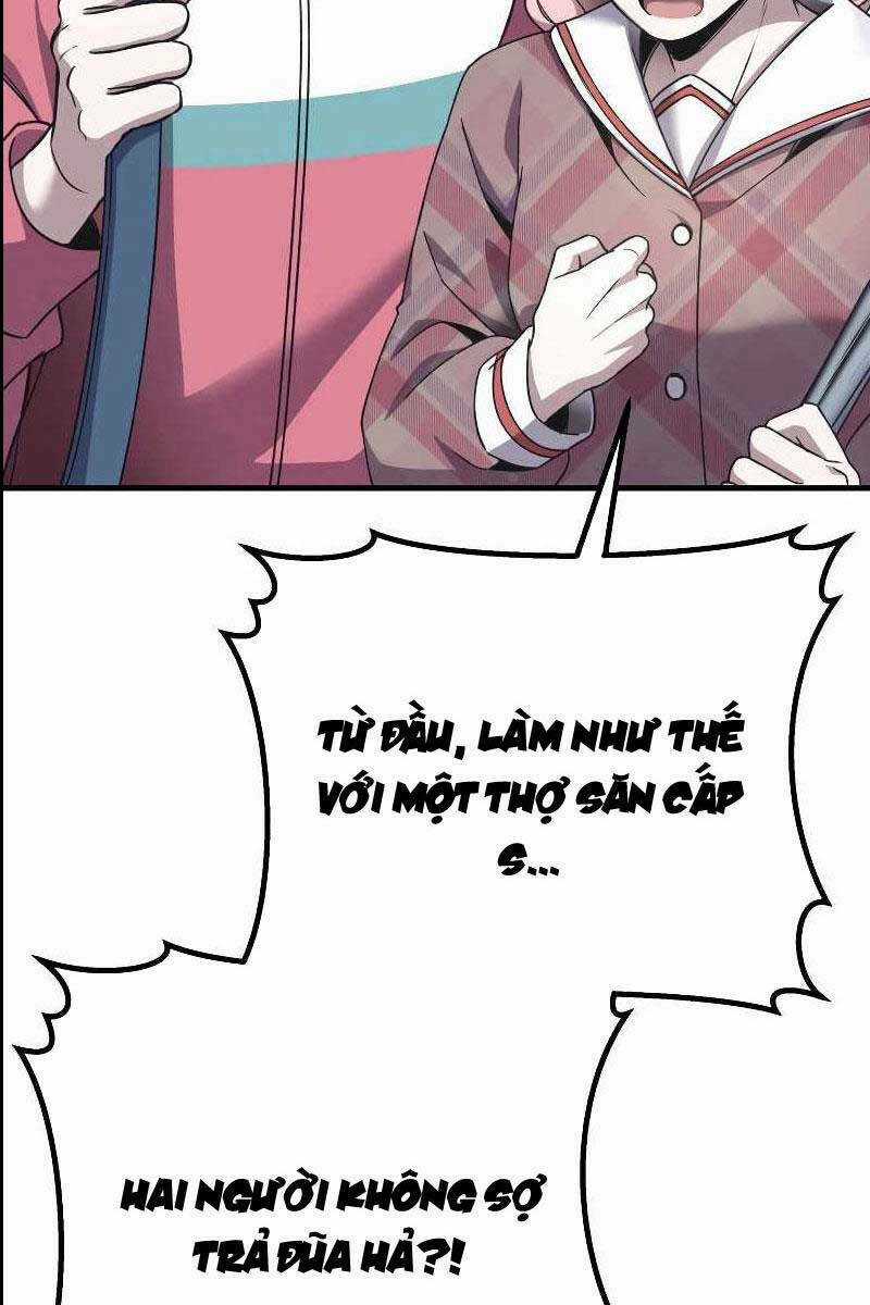 Độc Cô Dược Sư - Chapter 28 - Trang 99