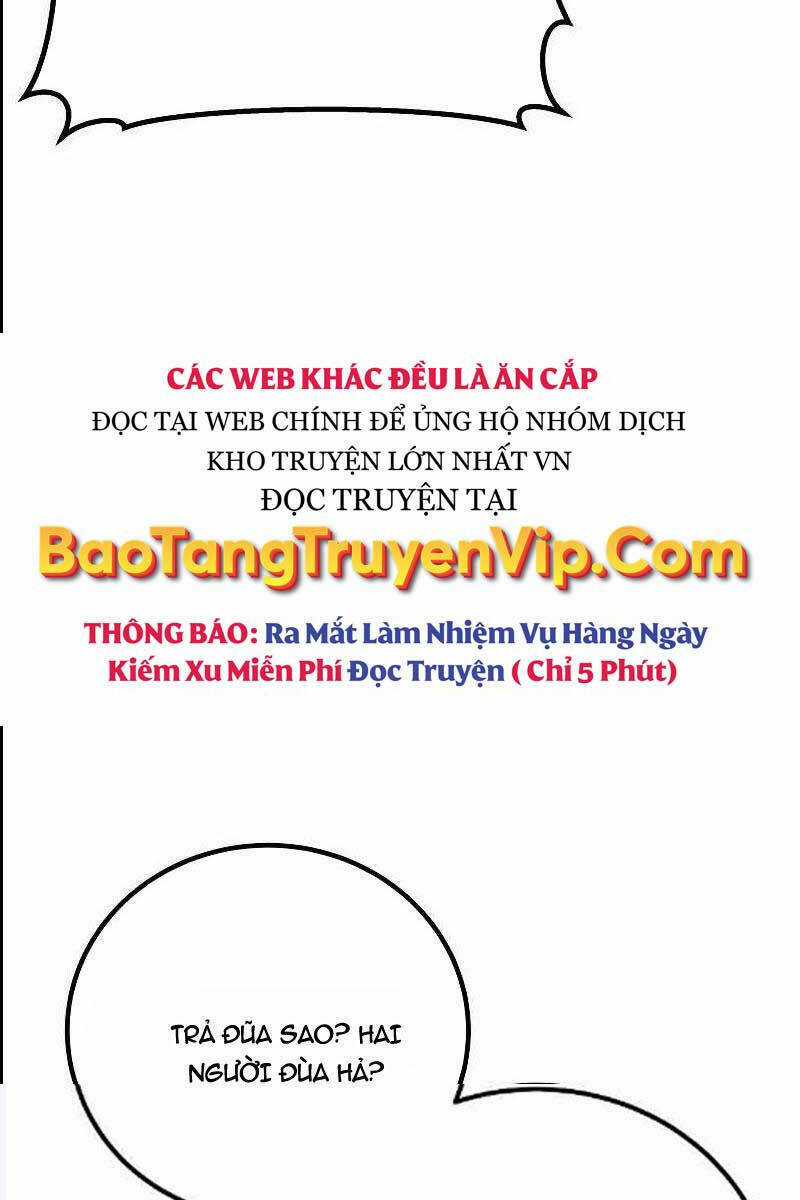 Độc Cô Dược Sư - Chapter 28 - Trang 100