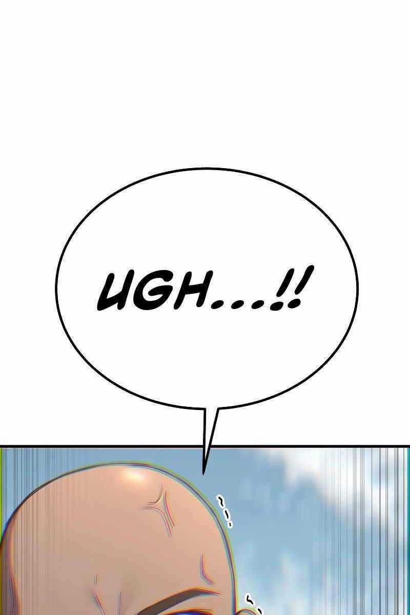 Độc Cô Dược Sư - Chapter 29 - Trang 1