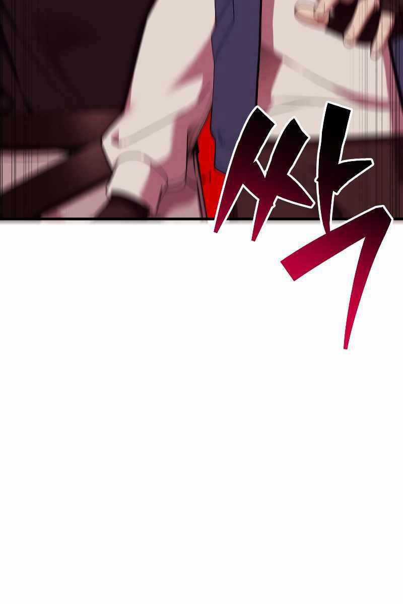 Độc Cô Dược Sư - Chapter 29 - Trang 11