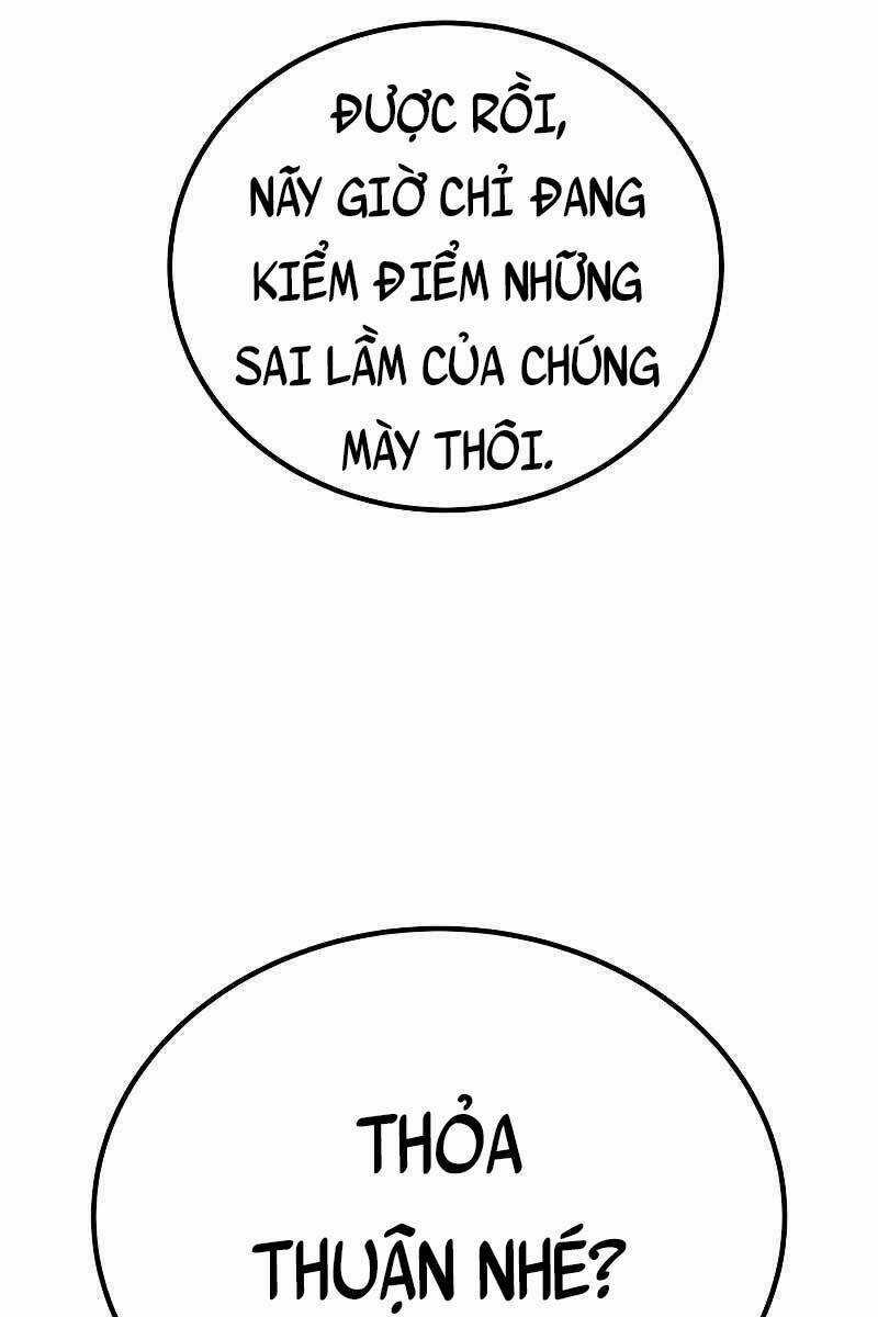 Độc Cô Dược Sư - Chapter 29 - Trang 101