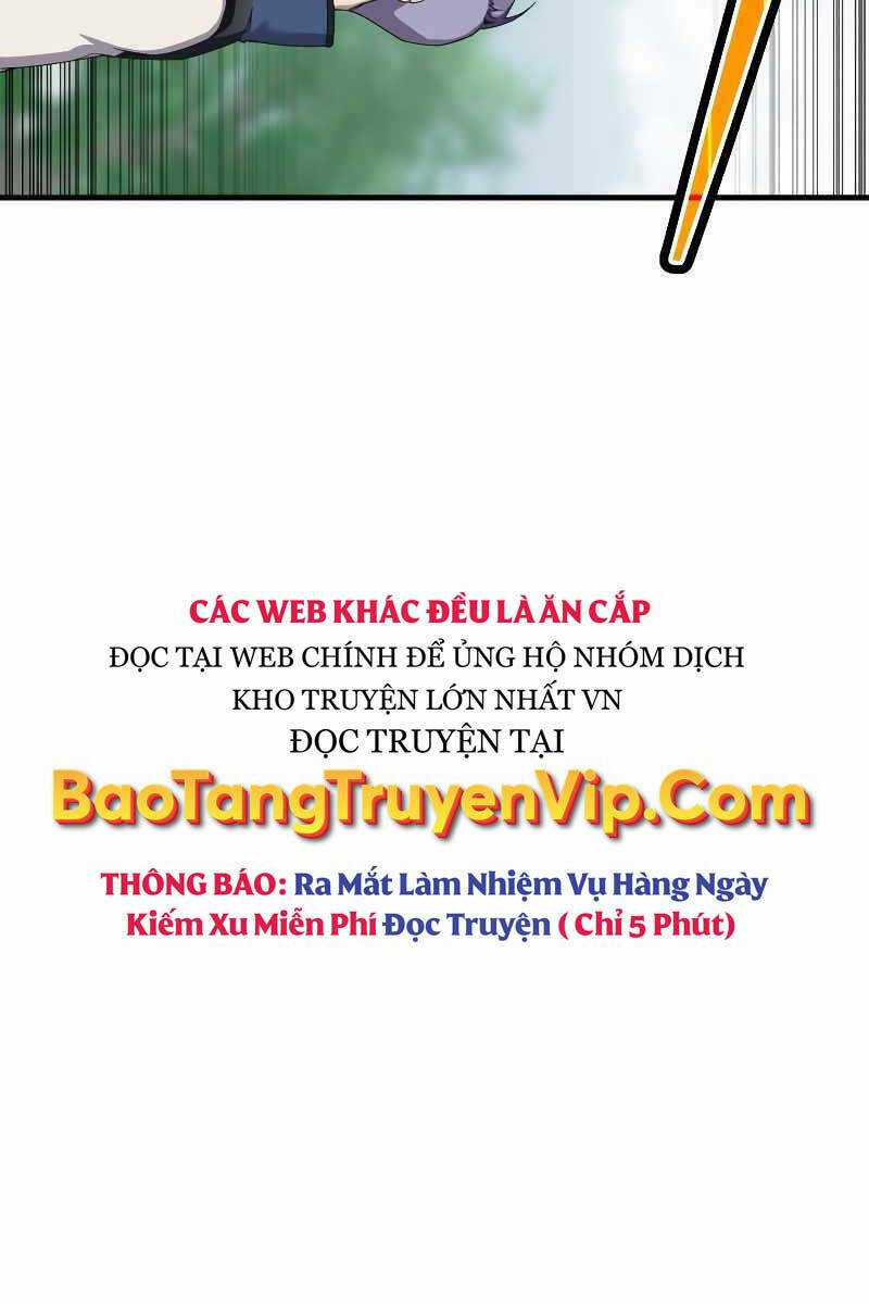 Độc Cô Dược Sư - Chapter 29 - Trang 104